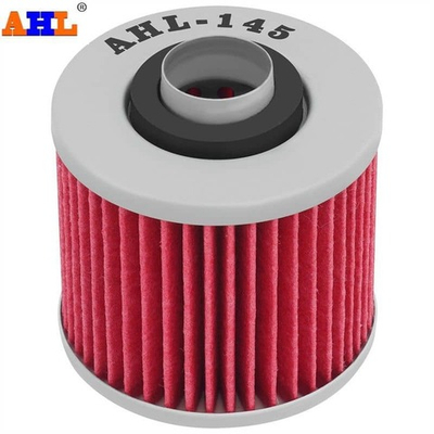 масляной фильтр AHL 145