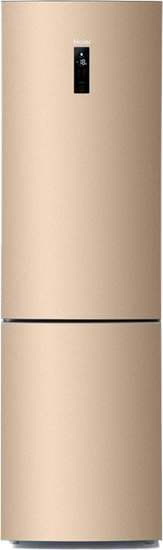 Холодильник Haier C2F637CGG
