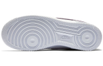 Кроссовки Nike Air Force 1 Low "Easter" (Женская размерная сетка)
