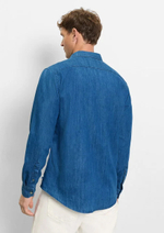 Сорочка OLYMP Casual