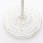 Торшер Citilux ВЕНА CL402923T