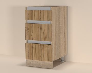 Стол кухонный ДЕСТИНИ-71