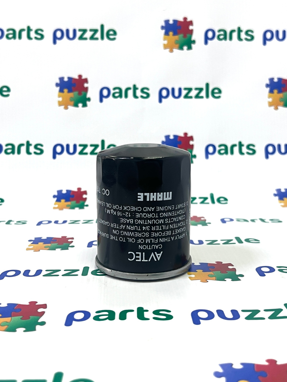 Фильтр масляный ISUZU / OIL FILTER CARTRIDGE АРТ: 951-179