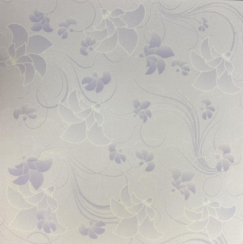 Плитка потолочная Вьюнок Мартин Пласт