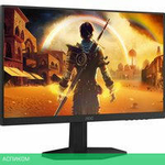Игровой монитор AOC Gaming 24G42E