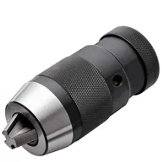 Вращатель роликовый HDTR-1000CT