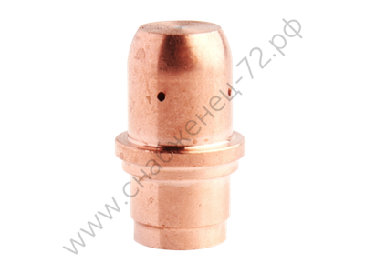 Катод (CS 151) IVB0666