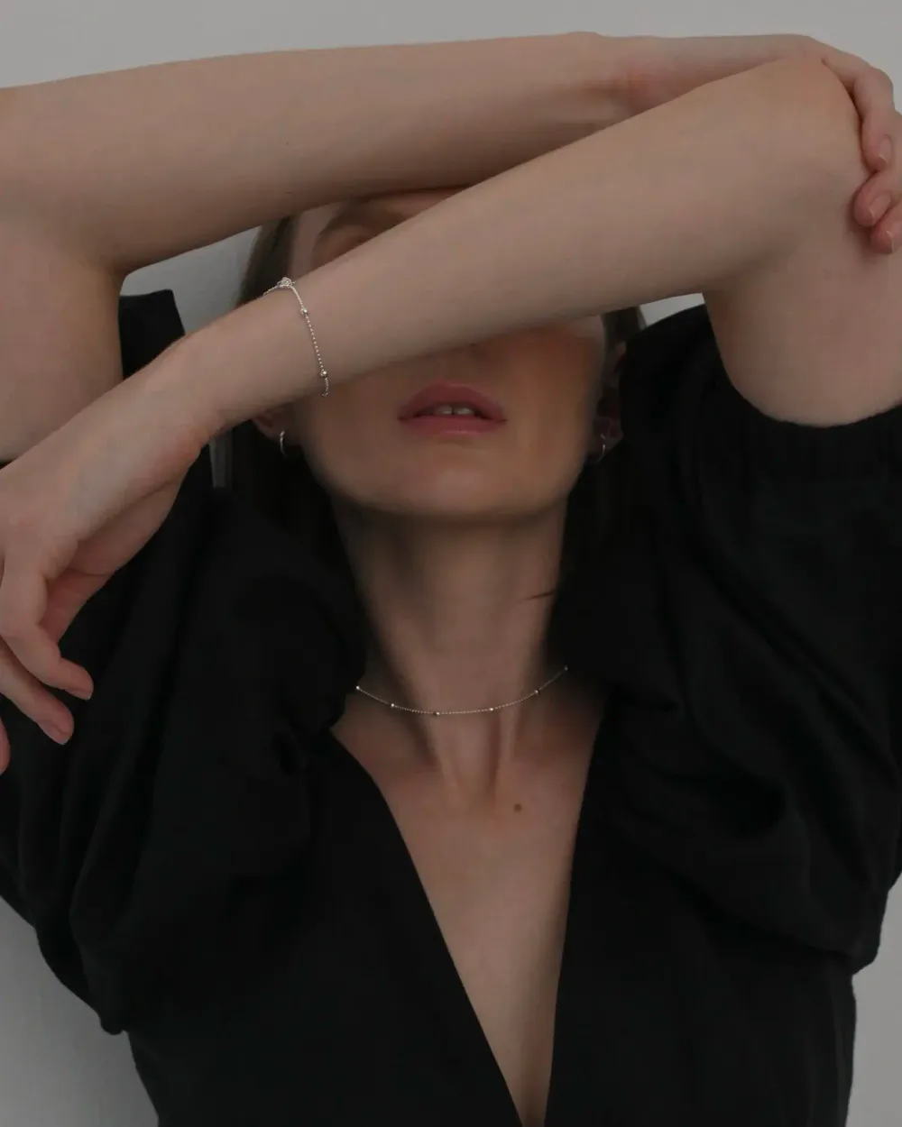 Браслет Sputniki