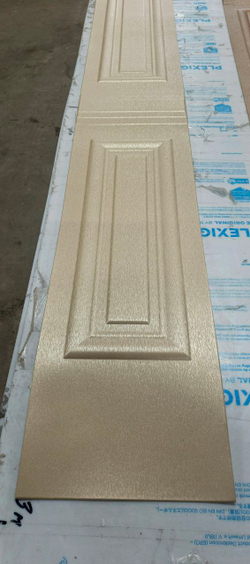 Виктория / Victoria A (Бежевый HS-010)