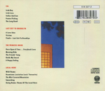 Mark Knopfler / Screenplaying (CD)