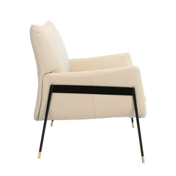 Кресло Angel Cerda KF-A002-M1205/5042