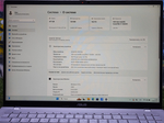 Asus VivoBook S16 i7-13620H/16Gb/512Gb/FHD/IPS/144Hz/S3607VA-RP042