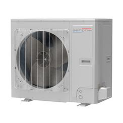 Кассетный кондиционер Aeronik AKH50K3HI / AUHN50NM3HO