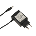 8331/15FL LN Торшер LED 15Вт 3000/4000/6000К 220В IP20 LEDIO