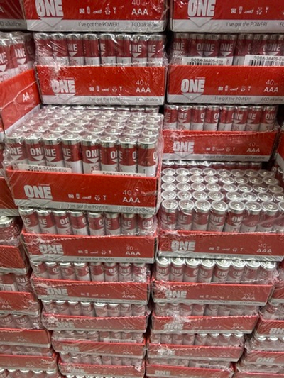 Смартбай smart buy оне one мизинец lr03