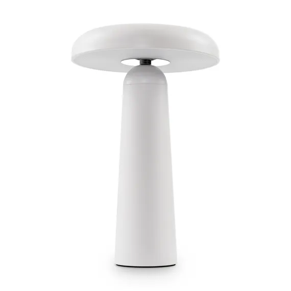 Аккумуляторный светильник Гриб / Mushroom Freya fr6109tl-l4w