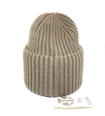 Шапка Ferz Анабель