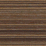 Рулонная штора Маракеш, 170хполотн 43 см, шир.крепл. 47 см, орех, СРШ-01М-2302