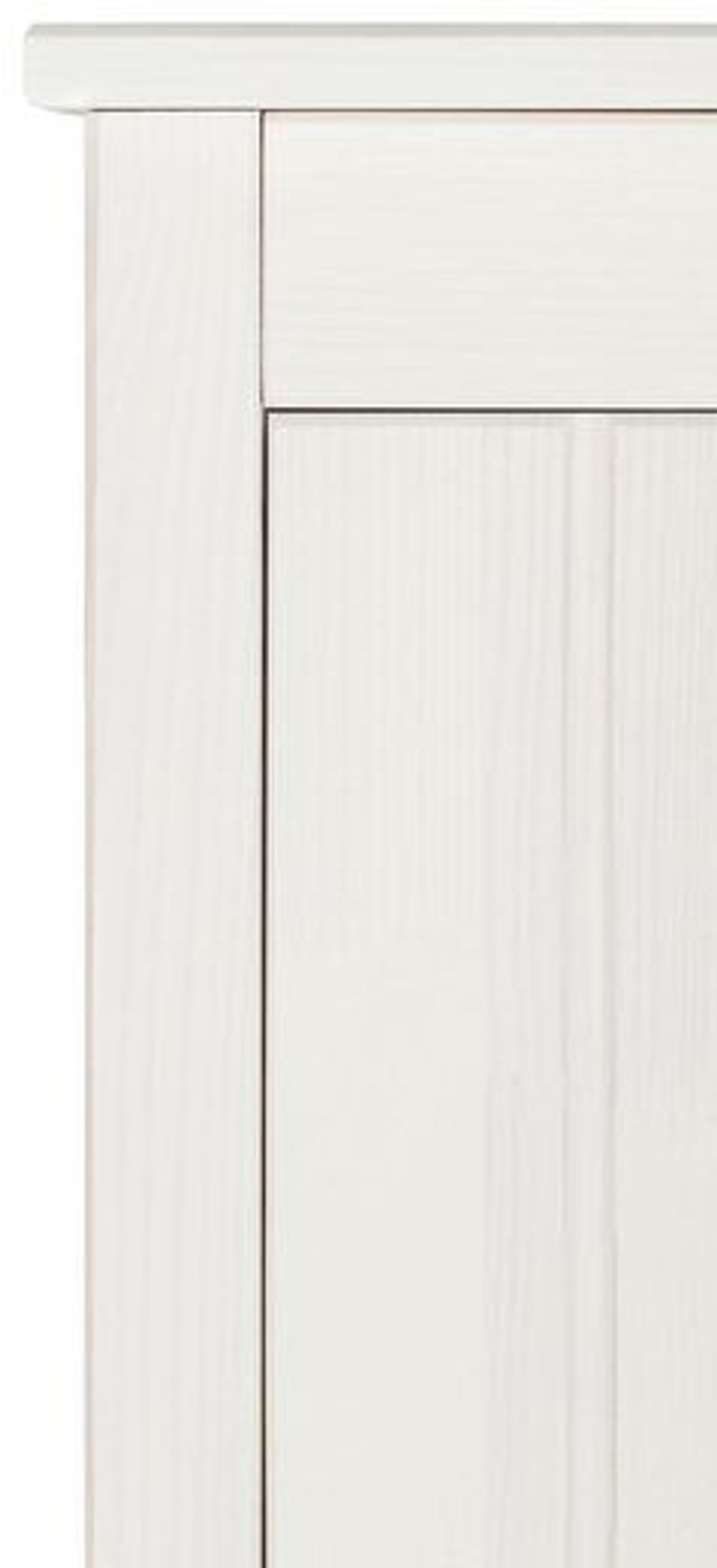 Набор мебели для ванной