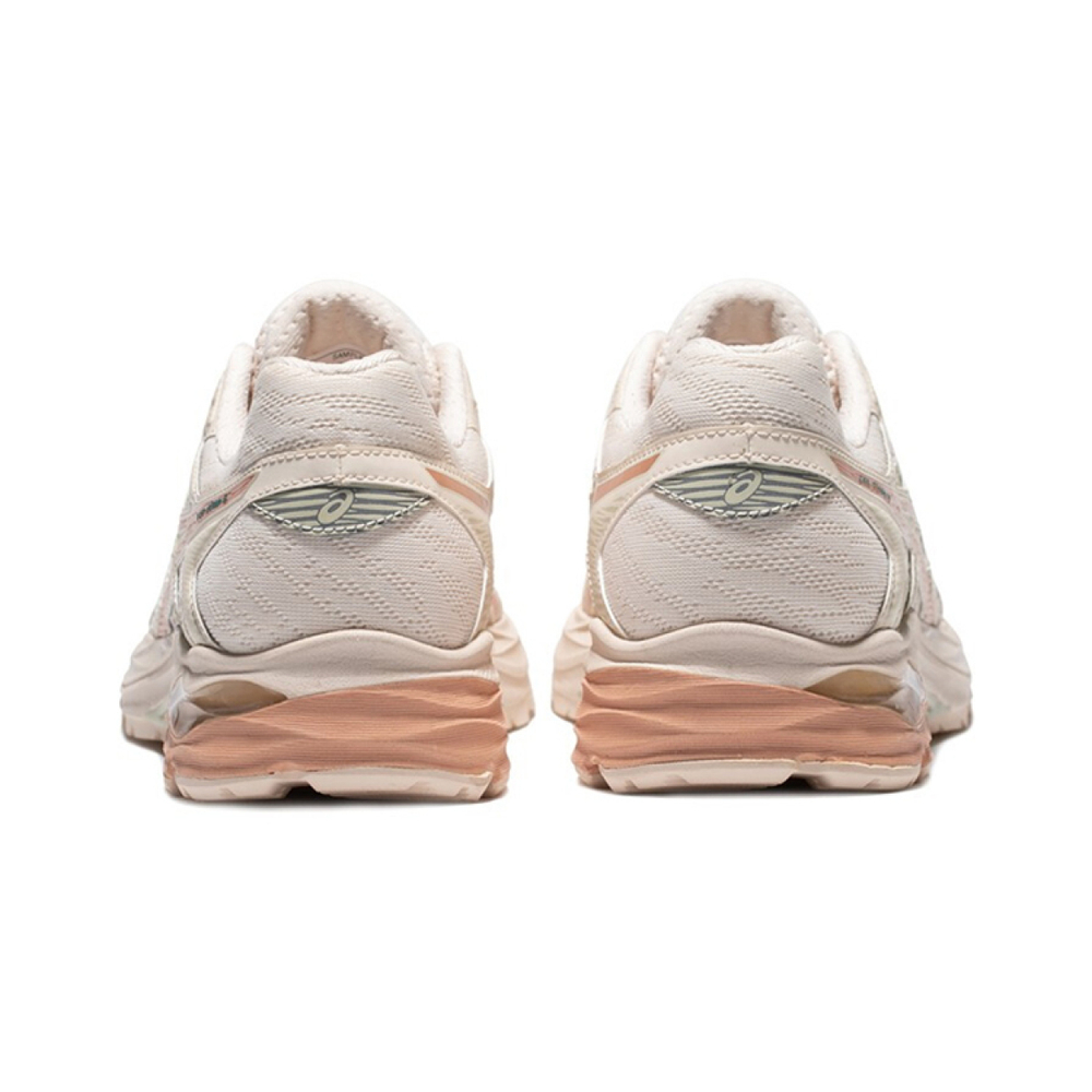 Кроссовки Asics Gel-Flux 4, 1012A523-106