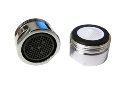 Аэратор с наруж. резб. (болш.) "VITTO"