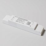 Блок питания Maytoni PSL-DL40-S-950-1200mA