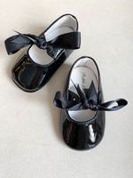 Пинетки Ralph Lauren, 18