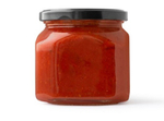 Salsa Оссобуко