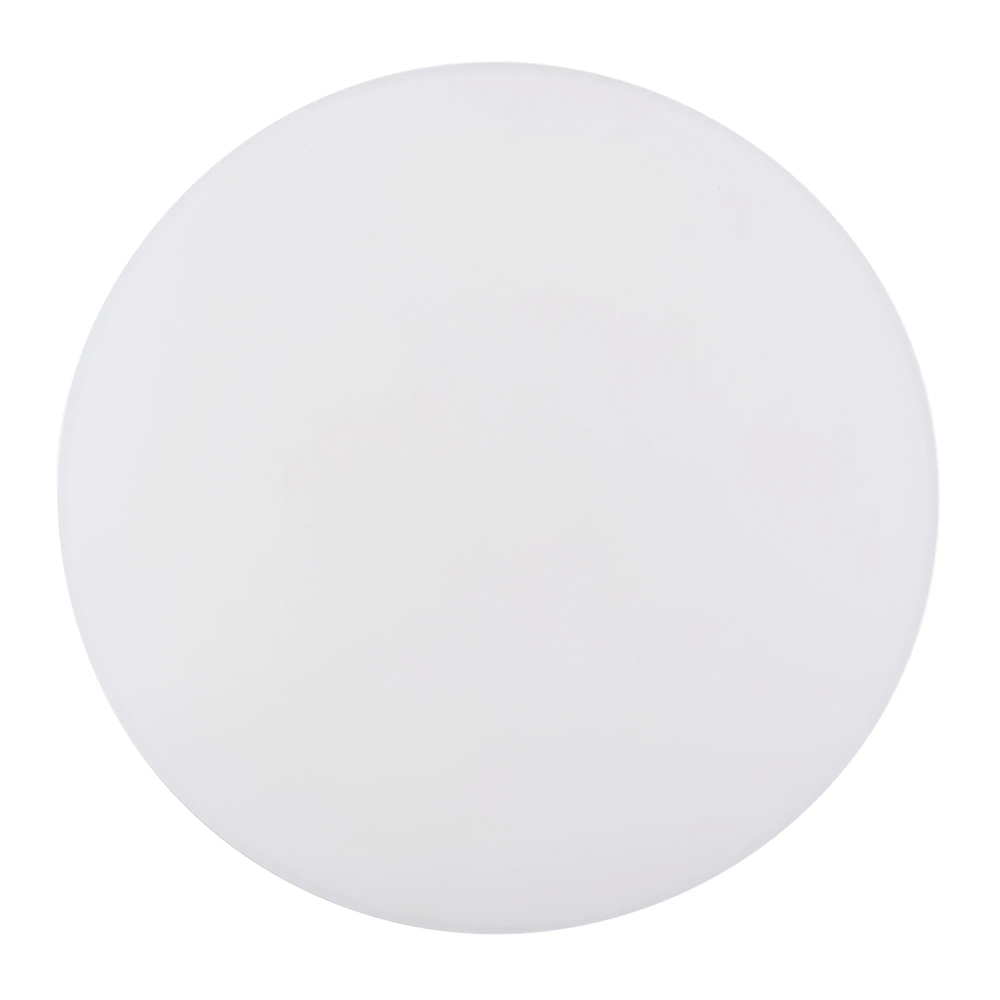 Светильник CL-BOUWER-R400-30W Day4000-MIX (WH, 110 deg, 230V, TRIAC) (Arlight, IP54 Пластик, 5 лет) 054687