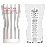 TENGA Мастурбатор Soft Case Cup Gentle