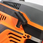 Бензорез PATRIOT DSG 940 94сс, 400мм 595102340