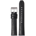 Stailer Premium 6191