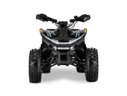 Квадроцикл SHARMAX Cross 180 RX