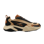 Кроссовки Kung Fu Panda X Reebok