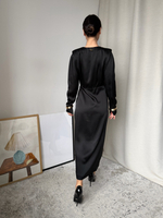 Платье Twinset, s