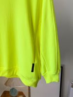 Хлопковое худи Dan Maralex, 152