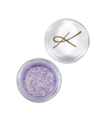 Karla Cosmetics Opal Multi Chrome Loose Eyeshadow - Cry Baby