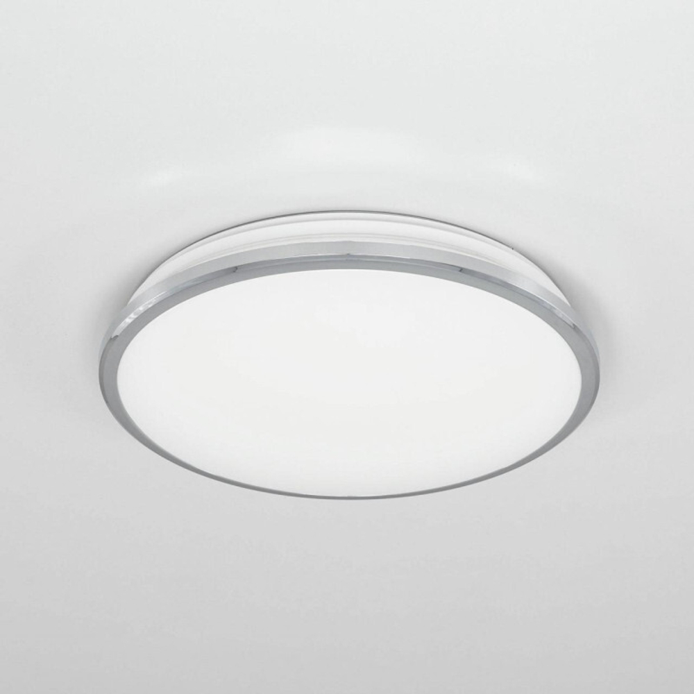 Накладной светильник Citilux CL702221N