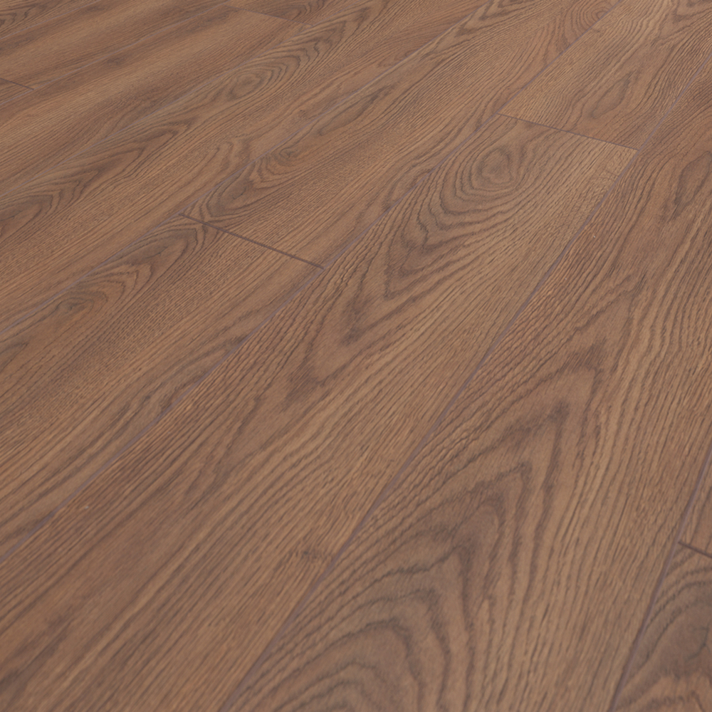 Ламинат Forest Floor SPHERE FRT-105 Chokeberry OAK