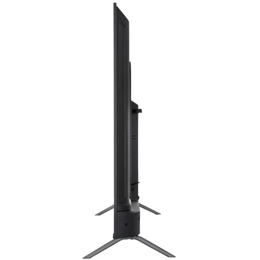 Телевизор 55" HAIER Smart TV S3 DH1VMDD02RU