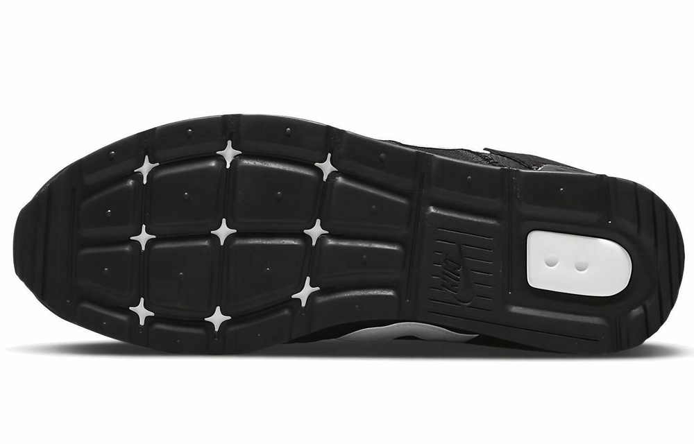 Кроссовки Nike Venture Runner (Женская размерная сетка)