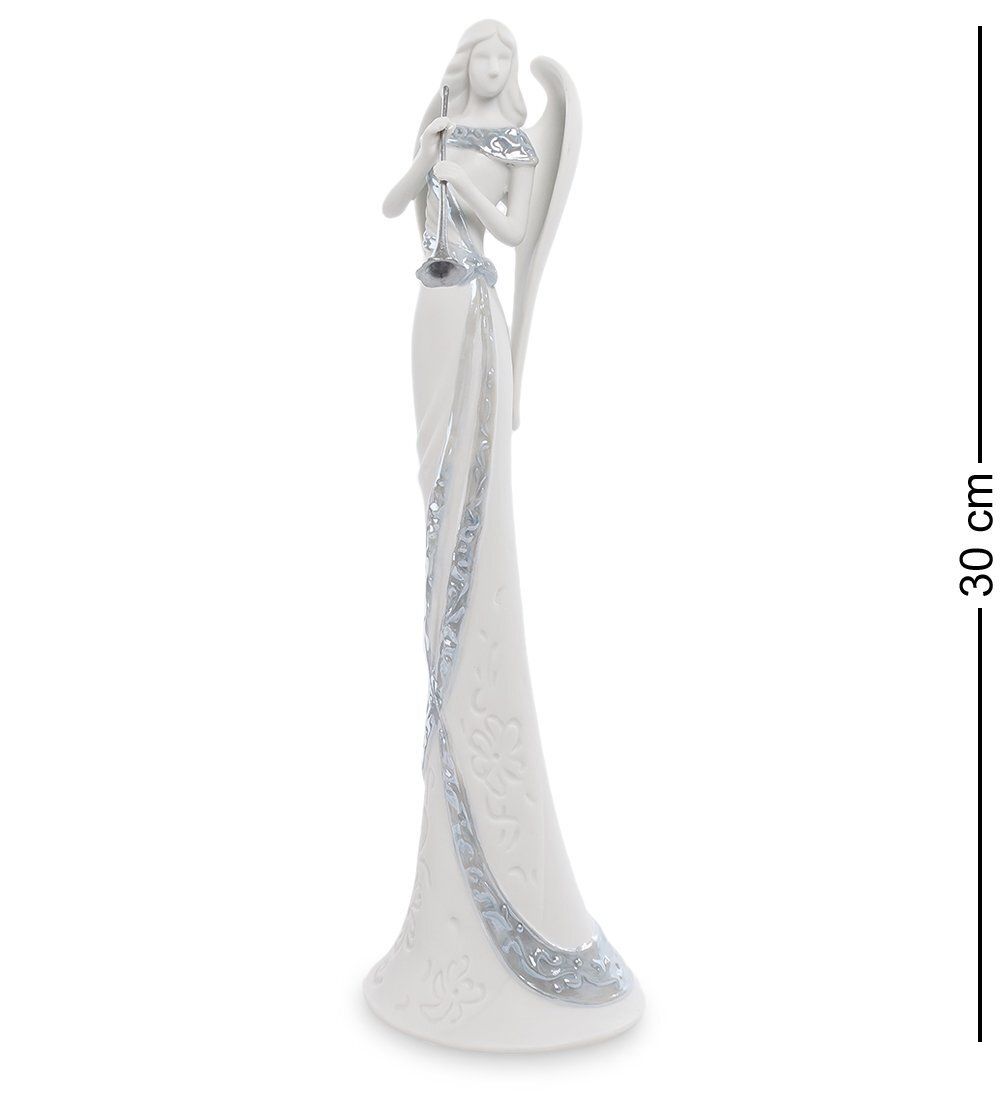 Pavone CMS-17/ 1 Фигурка «Ангел-хранитель»