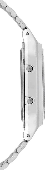 Наручные часы Casio AQ-230A-9A