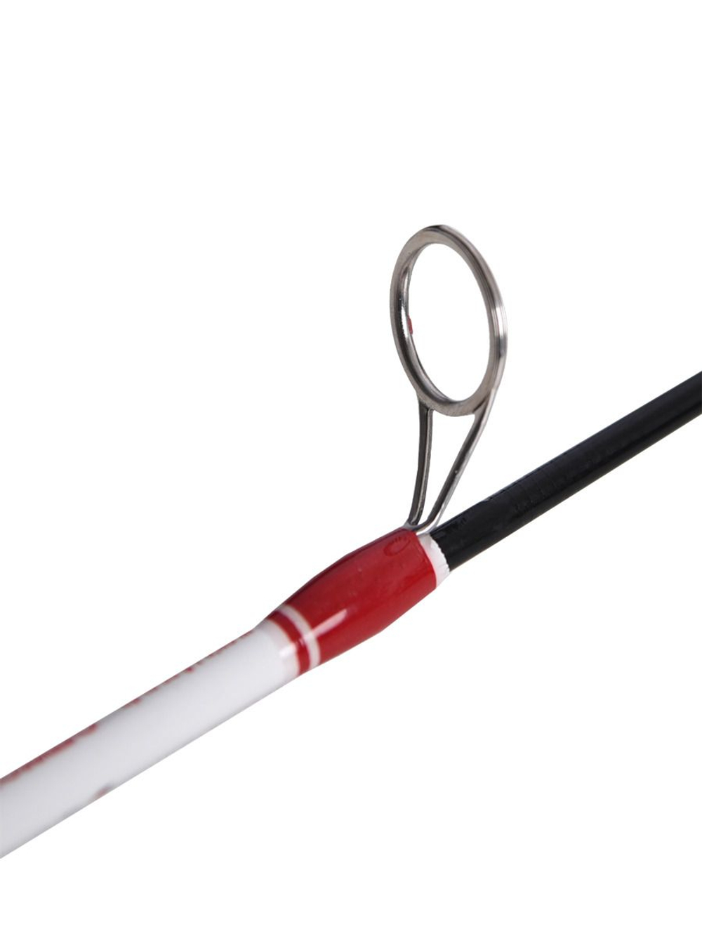 Зимняя удочка Maximus Ice Combo 183M 0,45м до 35гр с катушкой