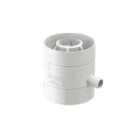 Водосборник универсальный