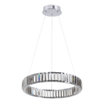 4930/30L ODL Люстра LED 30Вт 4000К 220В IP20 L-VISION