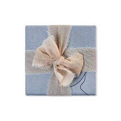 кольцо с опалами