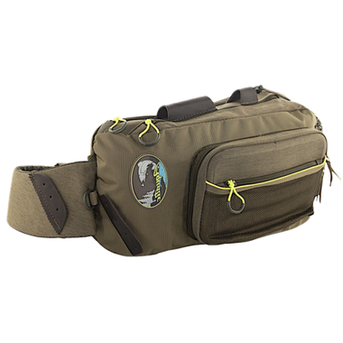 Сумка Aquatic С-26 рыболовная 450х270х150мм -