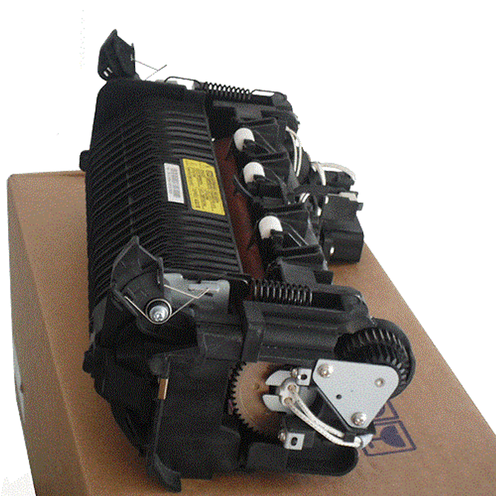 Печь в сборе Samsung JC91-00928A