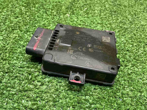 Датчик слепых зон правый Haval Jolion (2021-н.в.)